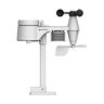 5-in-1 Farb-Wettercenter Beaufort