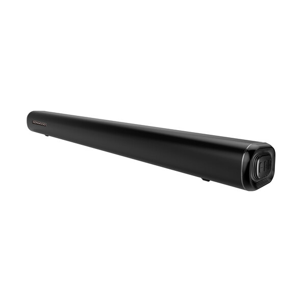 Bluetooth-Soundbar LS-600BT 