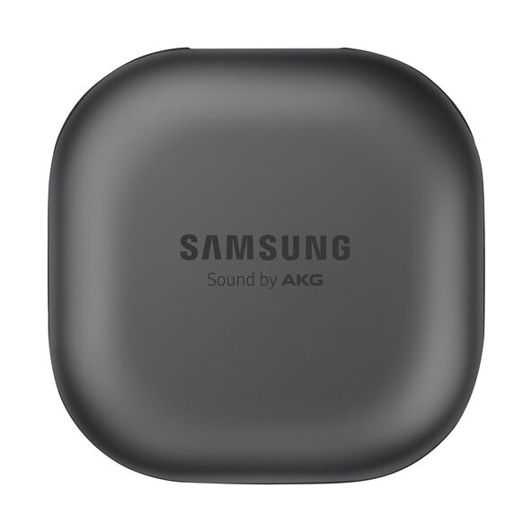 Galaxy Buds LIVE SM-R180
