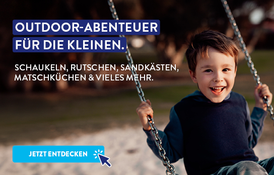 50_50_Header_ALDI_Onlineshop_TW_KW11_Kinder_544x348px_xs.jpg