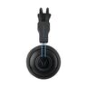 Stereo Gaming-Headset Mage P10 (MD88640)