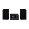 LIFE® P85003 Micro-Audio-System