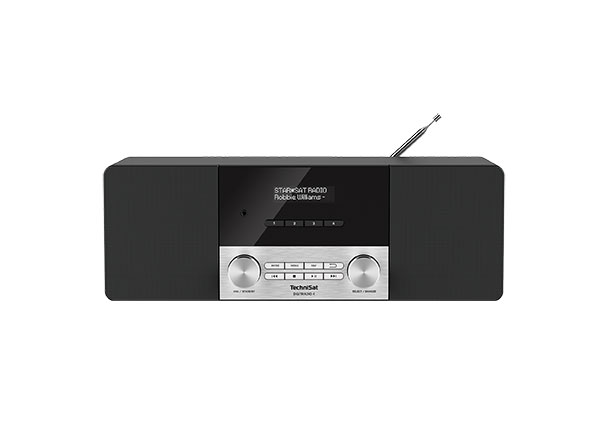 productNameHtml
