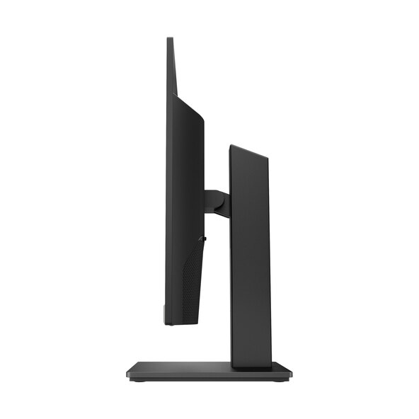 23,8“ FHD Monitor TFT, 24mh