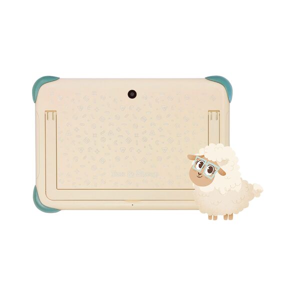 Kids Tablet, 20,32 cm (8")