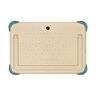 Kids Tablet, 20,32 cm (8")