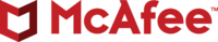 McAfee Label
