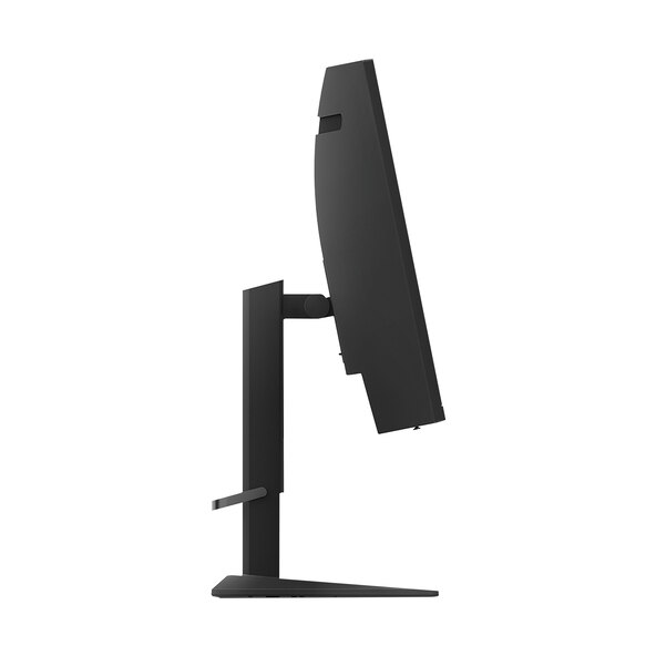 Curved-Gaming-Monitor G32qc-10