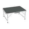 Camping Tisch, klein