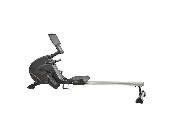 productNameHtml