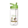 Kinder-Trinkflasche-Brotdose-Set Janosch, 2-tlg.