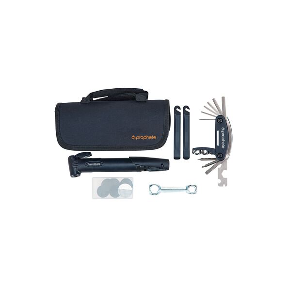 Fahrrad Reparatur-Set