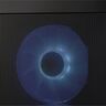 Gaming PC Hunter, RTX.
Ein schwarzer Tower-PC mit RGB-Beleuchtung ist zu sehen. Sichtbar sind Lüfter, Grafikkartenkomponenten und ein durchsichtiges Seitenteil.