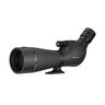 Spektiv-Set Spolux 20-60 x 80