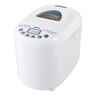 Brotbackautomat (MD11011)