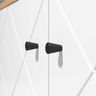 Highboard Touch