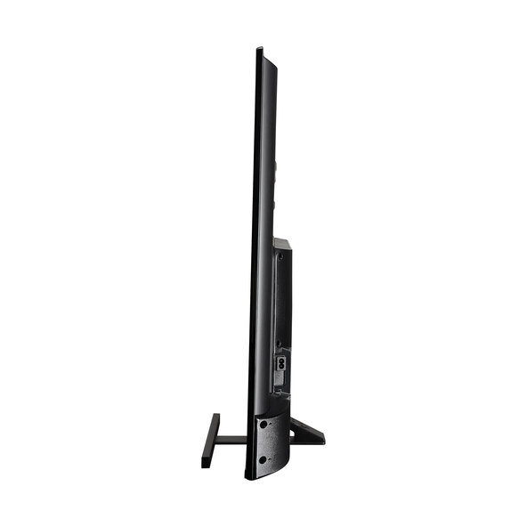 50“ QLED Android-TV MD31257 X15073