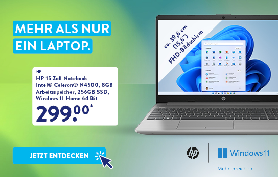 HEADER_Stage_ALDI_Onlineshop_WKZ_KW27_Eures_HP_544x348px_xs.jpg