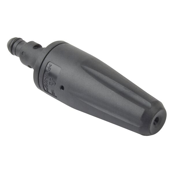 Hochdruckreiniger-Set, 1800 W, 135 bar