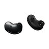 Galaxy Buds LIVE SM-R180