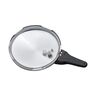 Sicomatic-t-Plus-Schnellkochtopf, 4,5 l