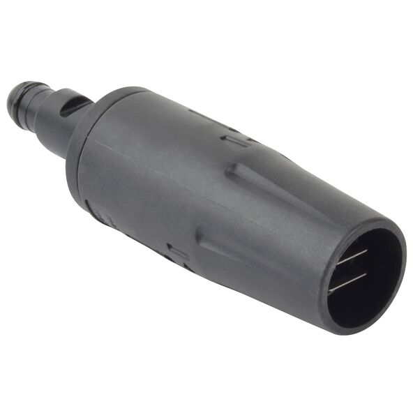 Hochdruckreiniger-Set, 2200 W, 165 bar