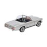 Modellauto Mercedes Benz 280 SL (1:18)