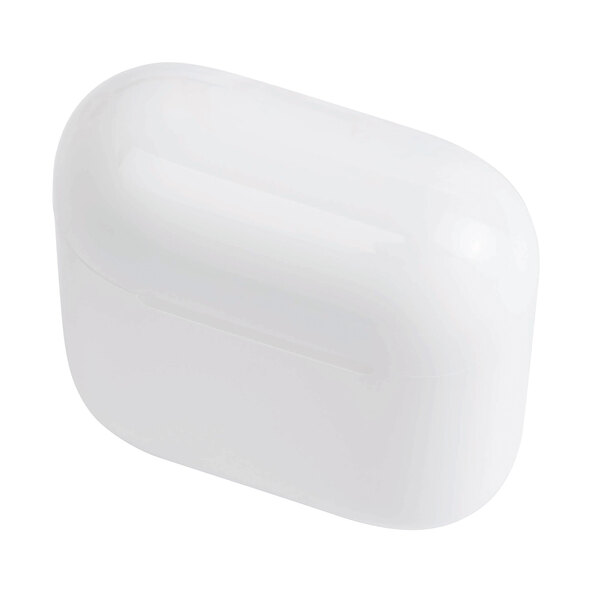 Apple AirPods 2. Generation