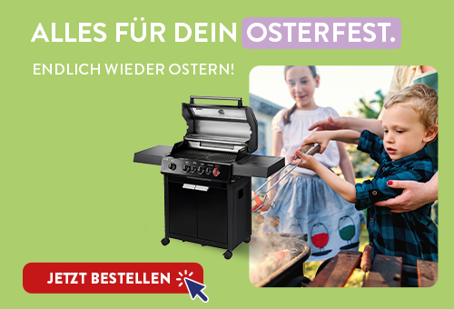 PDP_ALDI_Onlineshop_TW_Ostern_500x340px_cta.png