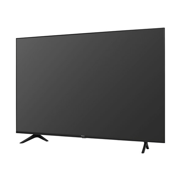 146 cm (58") 4K UHD Smart-TV 58A7100F