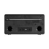 Internetradio mit CD Player DigitRadio 570