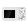 Video-Babyphone VM-F200