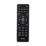 All-in-One Audio System P64145 (MD44125)