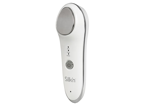 Gesichtsmassagegerät Skin Vivid