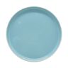 Tafelservice Nerea, mint, 12-tlg.