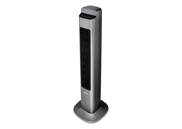Turmventilator (MD10809)