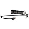 Taschenlampe, 1.000 Lumen 