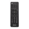 LIFE® P85003 Micro-Audio-System
