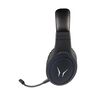Mage X10 Wireless Gaming Headset (MD88980)