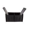 Auto Falt-Box, 50 x 32 cm