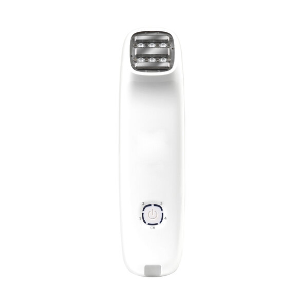 Anti-Aging Gerät Face Tite Revive
