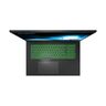 17,3" Gaming Notebook Scout E10 (MD64115)