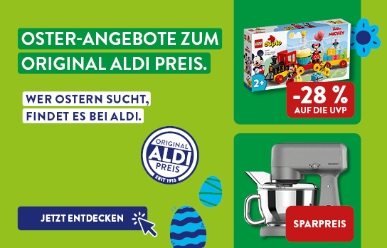 50_50_Header_ALDI_Onlineshop_TW_KW12_Ostern_Kampagne_2025_544x348px_xs.jpg