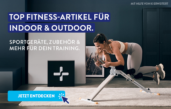 50_50_Header_ALDI_Onlineshop_TW_KW15_FIBO_544x348px_xs.jpg