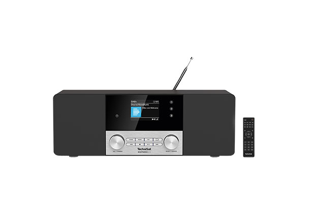 productNameHtml