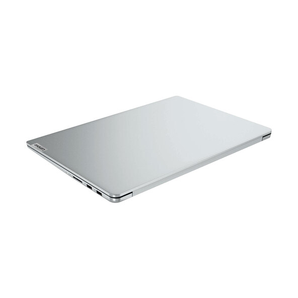 IdeaPad 5 Pro