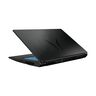 Core-Gaming-Notebook Defender P15 (MD64095)