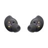 Galaxy Buds FE