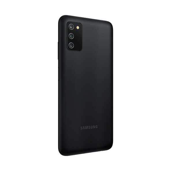 Smartphone Galaxy A03s