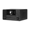 Internetradio mit CD Player DigitRadio 570